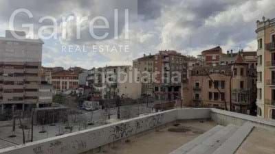 Foto 4a8e09e2-0308-42b2-bb23-49a517e5330a. Edifici a Barri Antic Manresa