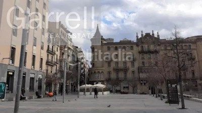 Foto 4b031273-9864-4ca6-8924-5f231265e684. Edifici a Barri Antic Manresa