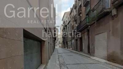 Foto 4c4cc08d-f90c-470d-8788-d97e98c94ca3. Edifici a Barri Antic Manresa