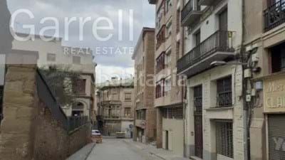 Foto a2e4b59c-59c0-4dd6-9fda-363277dbe8c8. Edifici a Barri Antic Manresa