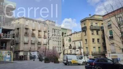 Foto c63fd40e-eeea-4f2b-bbde-fb8a1c5f9c3b. Edifici a Barri Antic Manresa
