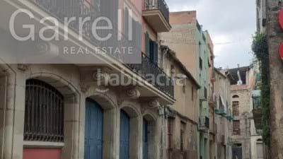 Foto d89b9b70-372d-4164-84ea-950ce30bd35c. Edifici a Barri Antic Manresa