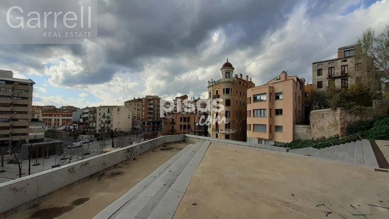 Foto e57c0a5b-8b9c-438e-8a64-934e003e65a2. Edifici a Barri Antic Manresa
