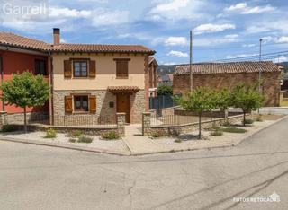 Wohngrundstück  Carrer garrofi 
 avinyo (barcelona)