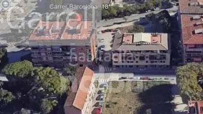 Foto 07996fed-ca66-470d-ad6d-fec4546498c6. Pis a Canovelles