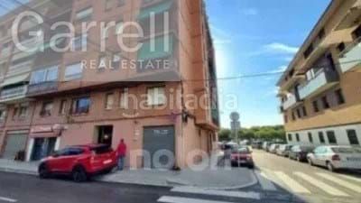 Foto 118a1e56-0bb8-40a6-8b2c-9e0cb23ecdd1. Pis a Canovelles