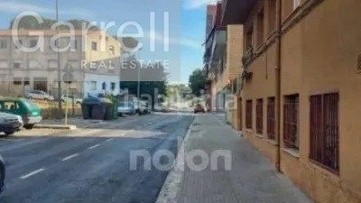 Foto 1eee0353-e4fe-4a88-a92d-6fcd8bc98c86. Pis a Canovelles