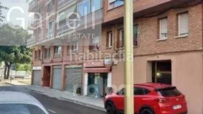 Foto 45f8ca6b-6cb4-4165-b7d8-dd5ce95db2f0. Pis a Canovelles