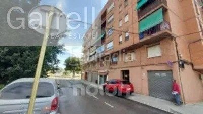 Foto 4c5a96ff-e196-4b88-b2c8-360dbb55925c. Pis a Canovelles