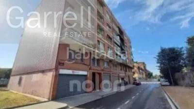 Foto 53212009-c458-4848-81f5-6da2c0c9aee5. Pis a Canovelles