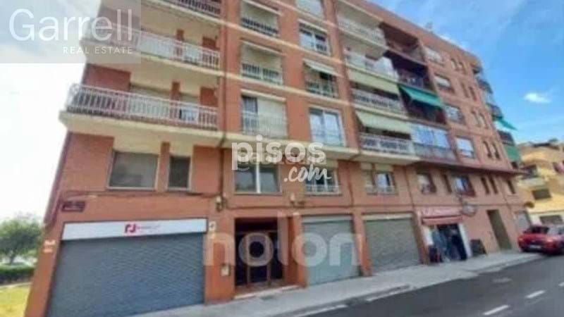 Foto 69127768-58b0-48d2-88e7-6b1447a105f5. Pis a Canovelles