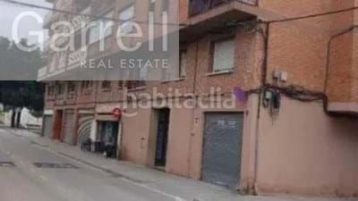 Foto 70b56951-5334-447c-8e93-326194763749. Pis a Canovelles