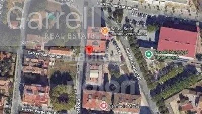 Foto 831c1491-5890-4514-865c-f0d7c9cf90b3. Pis a Canovelles