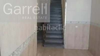 Foto 9f591454-de82-406c-89ba-3a917a97bf56. Pis a Canovelles