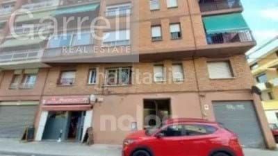 Foto 9f5df1b6-571b-4e8d-b96c-97f40d3f5e06. Pis a Canovelles