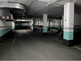 Parking coche  Cl mossen a. rodamilans
