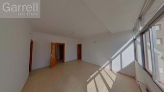 Etagenwohnung  Carrer osona 
es: pl: pt:
 sabadell (barcelona)