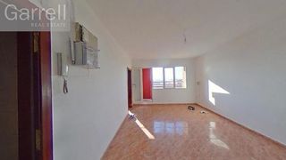 Appartamento  Carrer carders dels 
es: pl: pt:
 sabadell (barcelona)