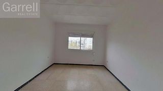 Appartement  Cr terrassa 
 es: pl: pt:
 sabadell (barcelona)