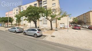 Appartement  Carrer lluis creus 
es: pl: pt:
 sabadell (barcelona)