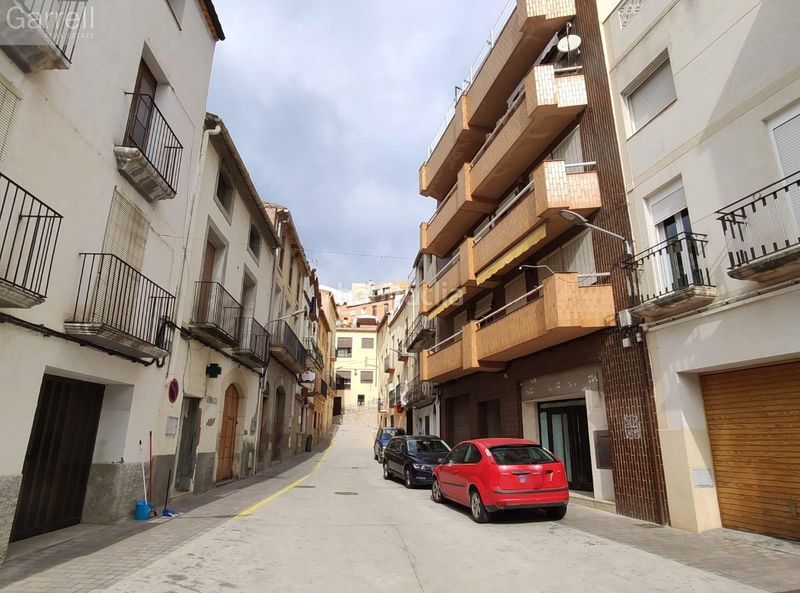 Foto 1b90c842-16bf-499c-a444-8d275bbb98f6. Local comercial a Garcia