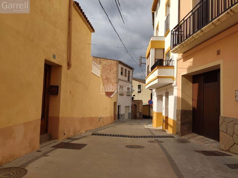 Foto 2b2a96cc-8631-4fb2-b44b-6b4d7c6ee3df. Local comercial a Garcia