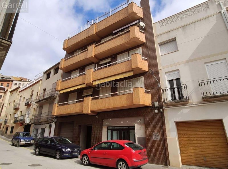 Foto 2bd95de8-632a-40cf-be3e-d9177228aec6. Local comercial a Garcia