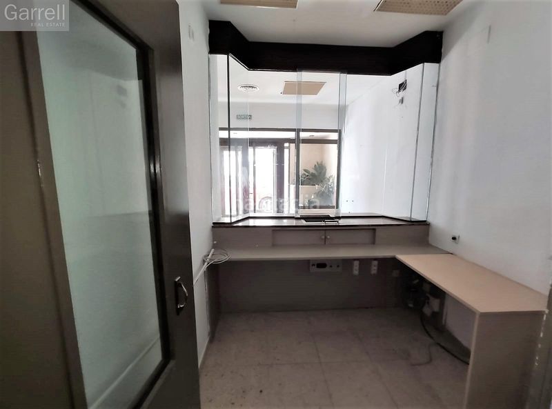 Foto 42f5b8c1-6886-4c7f-bc0a-95a5568f9b30. Local comercial a Garcia