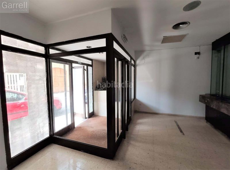 Foto 9dbfee0a-d471-4ba4-be66-9aa4eacb8580. Local comercial a Garcia