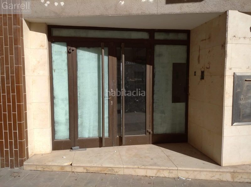 Foto a7e7b4b2-3721-4b29-b073-f76631a12bf8. Local comercial a Garcia