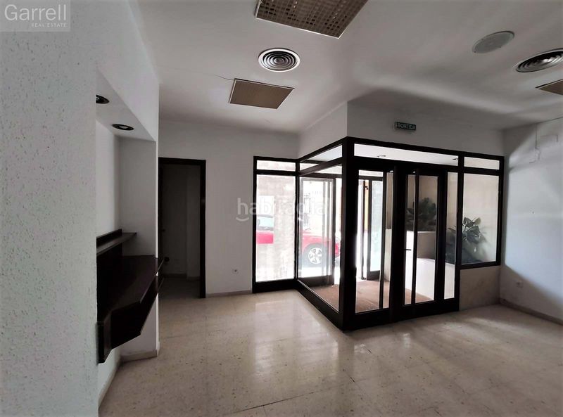 Foto b3a7c736-7651-4301-96e8-450660eb99f3. Local comercial a Garcia