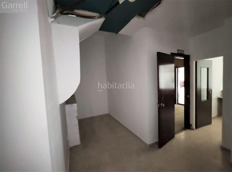 Foto c0590817-1cbd-4e97-96ab-c286ff579d18. Local comercial a Garcia