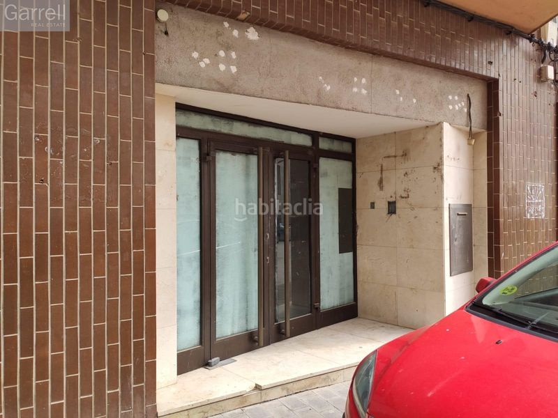 Foto f2c3669c-3286-4cb5-8f09-9e3fd3827111. Local comercial a Garcia