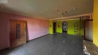 Maison jumelée  Cl uruguai 
 vallirana (barcelona)