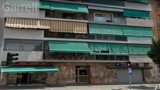Piso en CARRER GIRONA 
 Pl: Pt:D
 GRANOLLERS (BARCELONA)