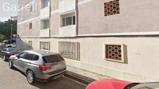 Pis a AV FRANCESC MACIA 
 Es: Pl: Pt:D
 GRANOLLERS (BARCELONA)