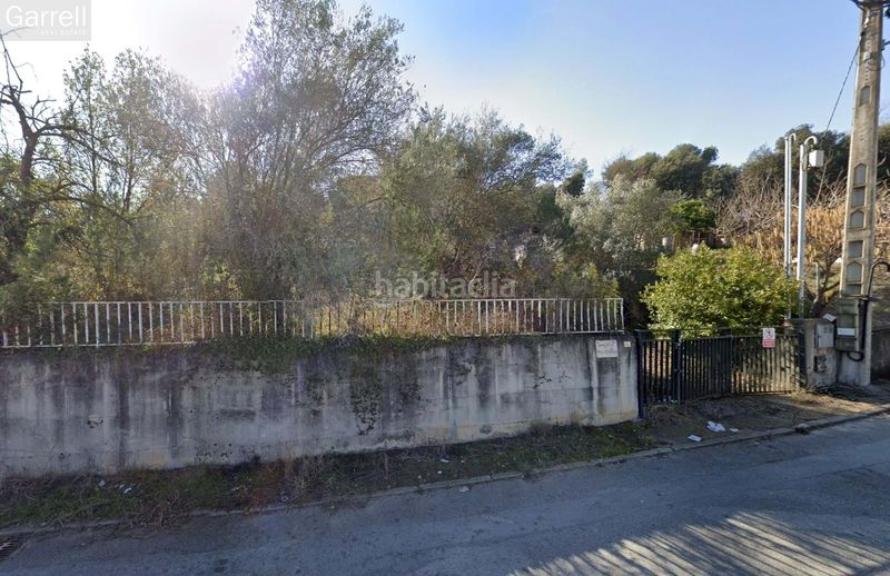 Foto 0fa622af-d9cb-45f0-b547-cd95ced561a0. Chalet en Sentmenat