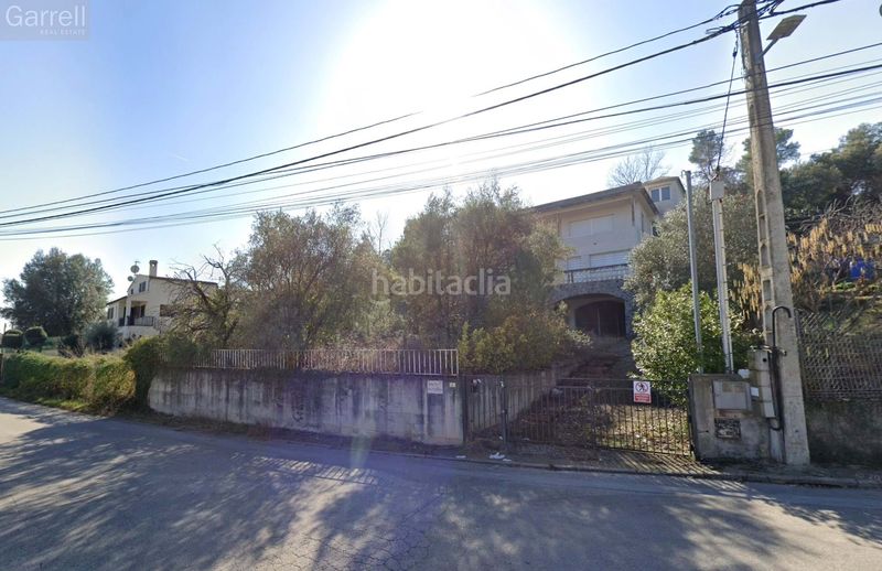 Foto a905434f-e5c8-4476-ac47-222bed216bc5. Xalet a Sentmenat