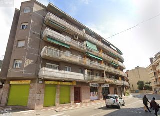 Appartement  Cl joan carles i  es:a pl: pt:
 blanes (girona)