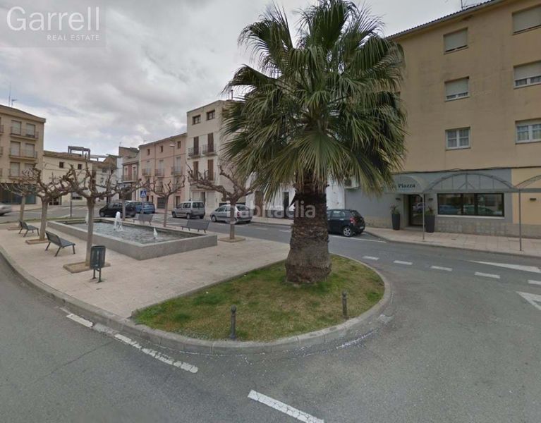 Foto c291093c-4e1f-4279-ac52-f7eb032a9dff. Edifici a Móra la Nova