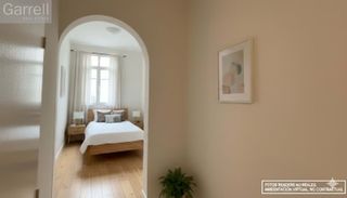Appartamento  Carrer monistrol  pl: pt:
 barcelona (barcelona)