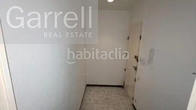 Foto 336e84ea-90fa-4058-a0a9-e29ac2362095. Pis a Vila de Gràcia Barcelona