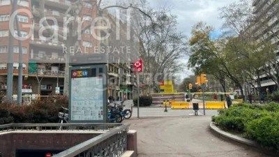 Foto 3840d514-4a4f-432e-8bc7-41f9940ed91d. Pis a Vila de Gràcia Barcelona