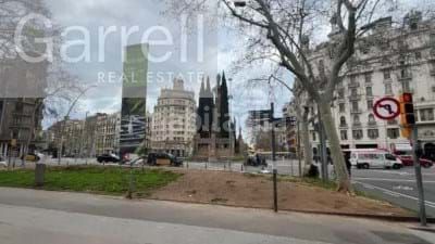 Foto 7962500b-bb4b-4904-ac08-bdeeeb8685f1. Pis a Vila de Gràcia Barcelona