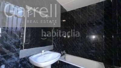 Foto b06d8985-9440-4eba-9419-3601ba5d71e8. Pis a Vila de Gràcia Barcelona