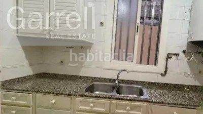 Foto b0cd9045-6f3e-4b96-aaa5-bed4dde46f2a. Pis a Vila de Gràcia Barcelona