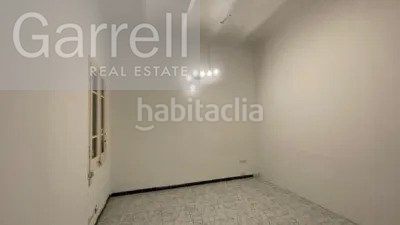 Foto c0b5dae8-9f85-410b-86b1-cbbdb6f009c5. Pis a Vila de Gràcia Barcelona