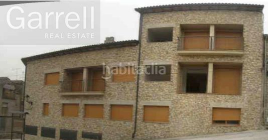 Foto 32a86786-c23c-48c4-aded-362b46711c94. Edificio en Conesa