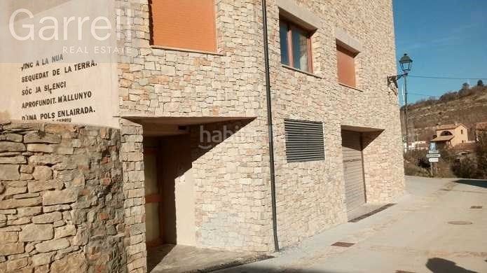 Foto 53b02b94-c22e-4b75-b1f4-f807114b57f3. Edificio en Conesa