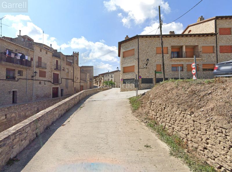 Foto 55bb0a6e-12b5-46c1-8136-cc5cfd494dda. Edificio en Conesa